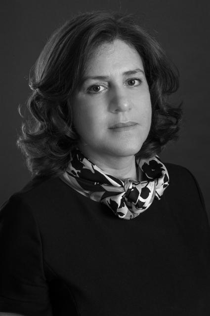 Dr. Dóra Klinger - Partner,Attorney-at-law