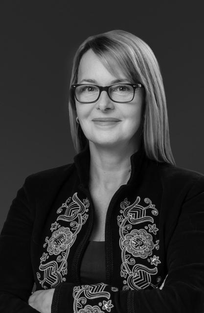 Dr. Kováts E. Ágnes - Attorney-at-law