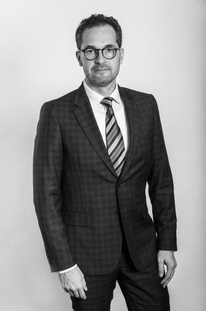 Dr. Poczkodi Balázs - Ügyvéd