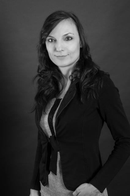 Dr. Rétháti Viktória LL.M. - Ügyvéd